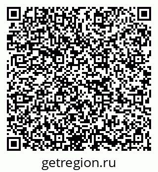 79261764976