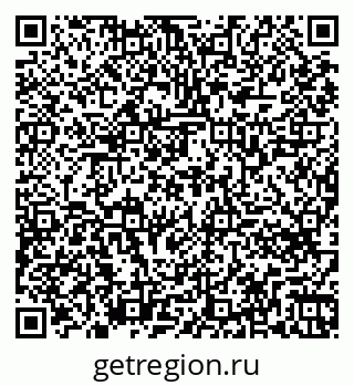 79261764980