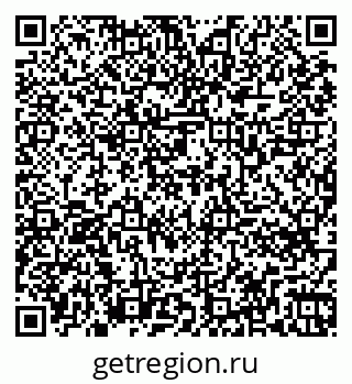 79261764981