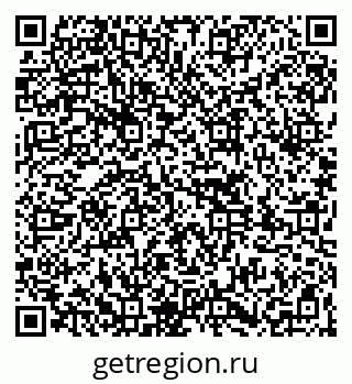 79261764982