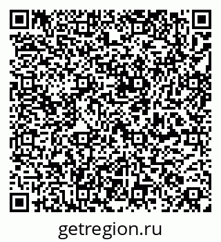 79261764983