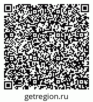 79261764984
