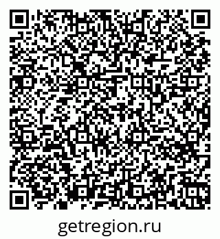 79261764987