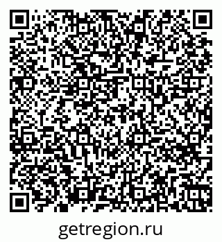 79261764994