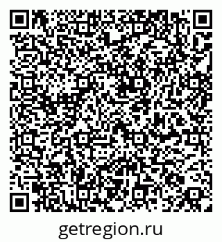 79261764997