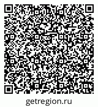 79261764998