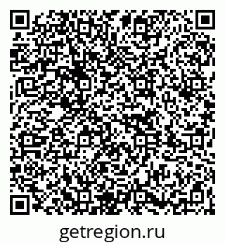 79261765002