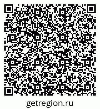 79261765004