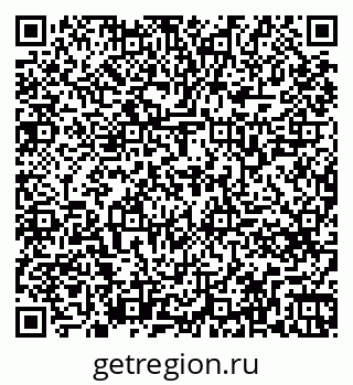 79261765008
