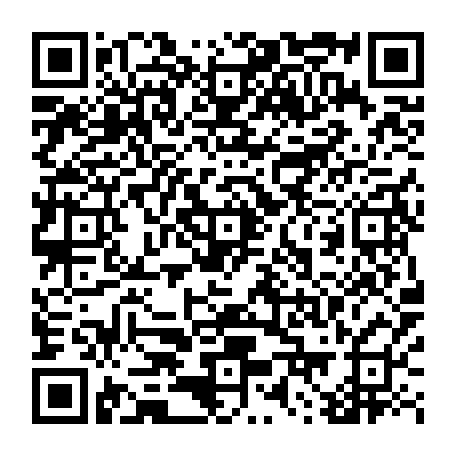 79261765034