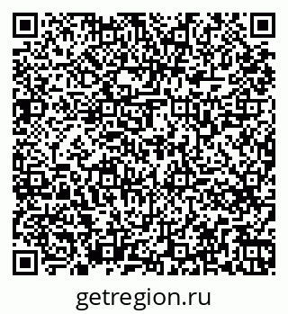 79261765046