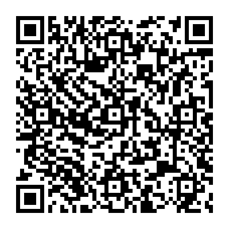 79261765047
