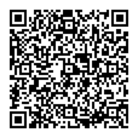 79261765052