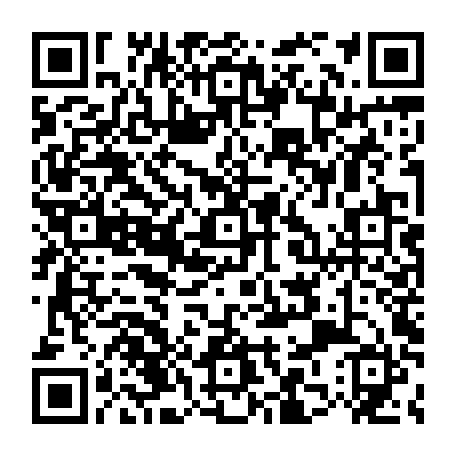 79261765059