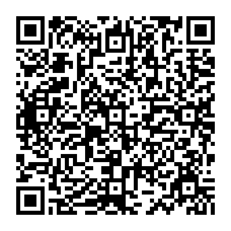 79261765069