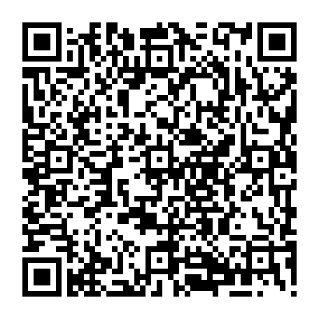 79261765077
