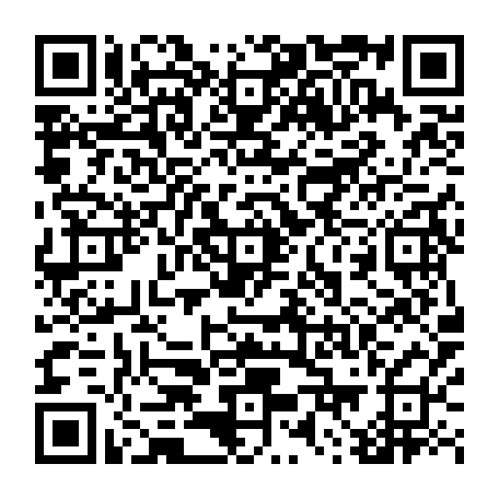 79261765084