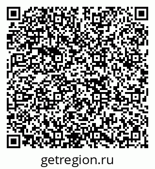 79261765085