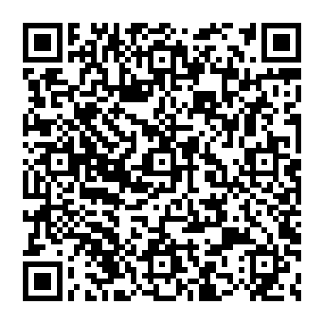79261765086