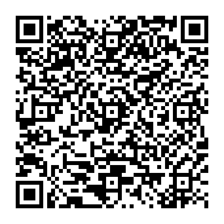 79261765096