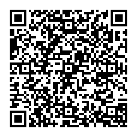 79261765102