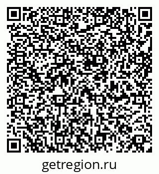 79261765103