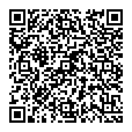 79261765106
