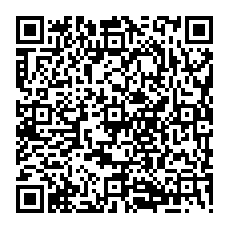 79261765132