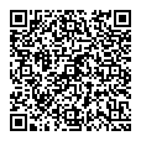 79261765148