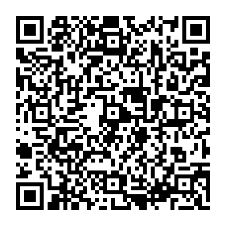 79261765157