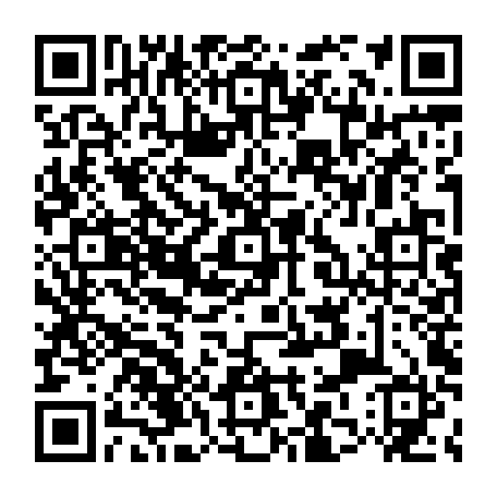 79261765162
