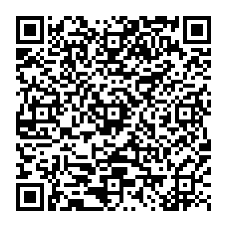 79261765163