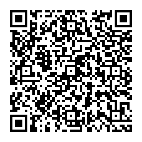 79261765173