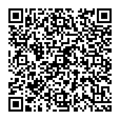 79261765175