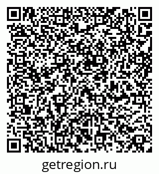 79261765178