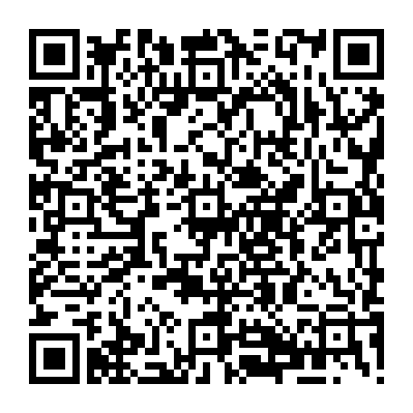 79261765179