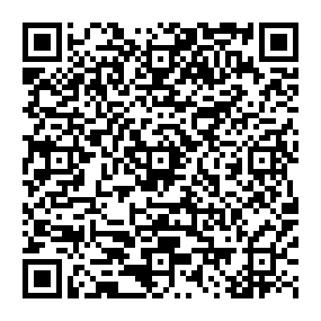 79261765186