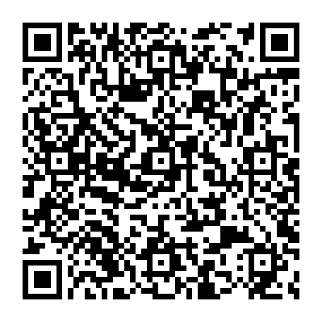 79261765190