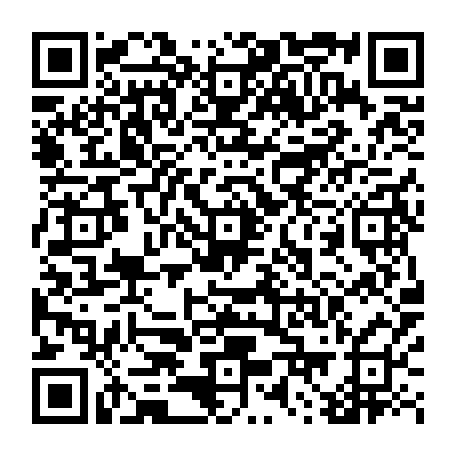 79261765192