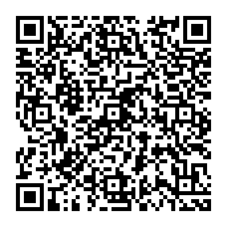 79261765194