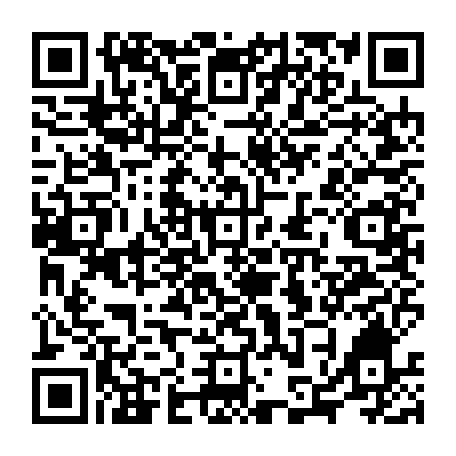 79261765201