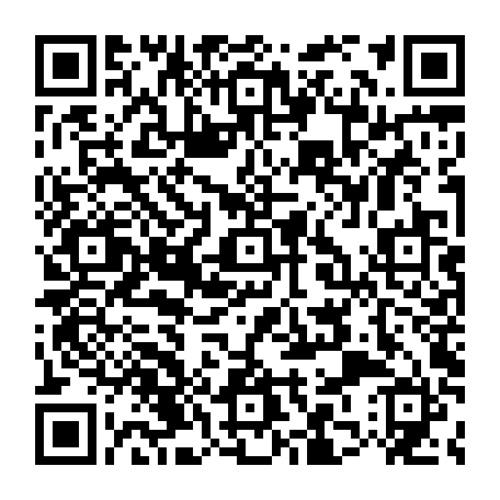 79261765202