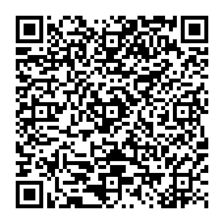 79261765211