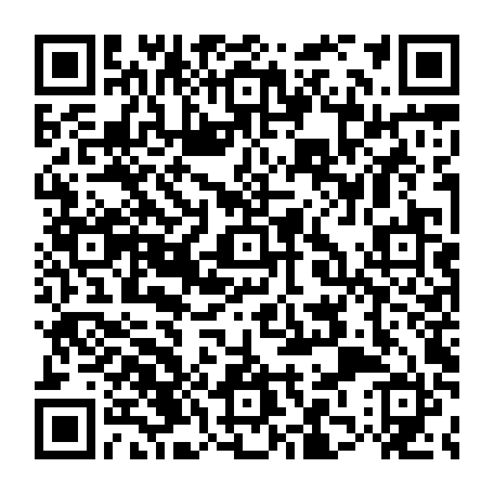 79261765212