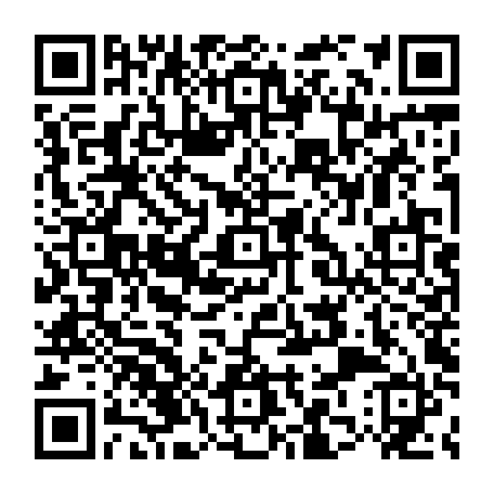 79261765222