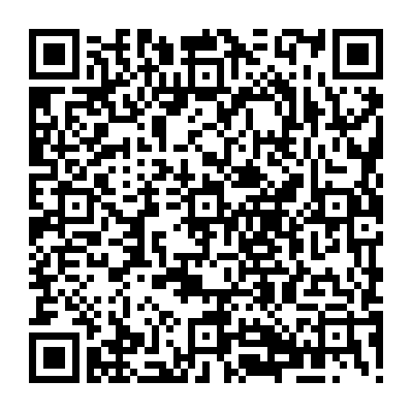 79261765232