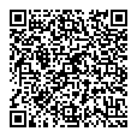 79261765235