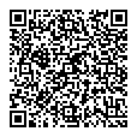 79261765240