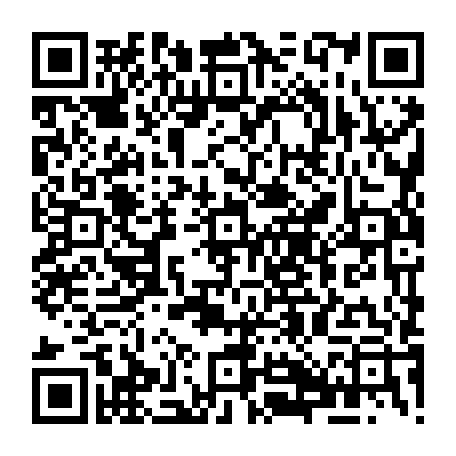 79261765241