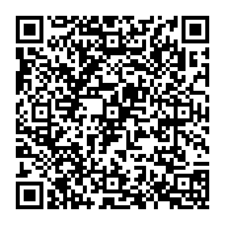 79261765251